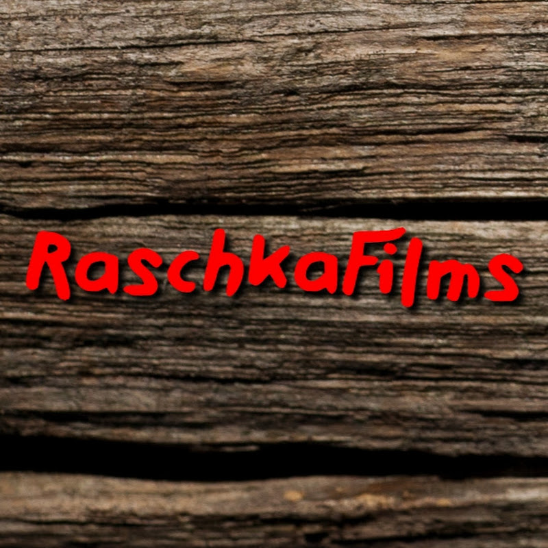 RaschkaFilms icon
