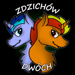 Zdzichów Dwóch channel logo