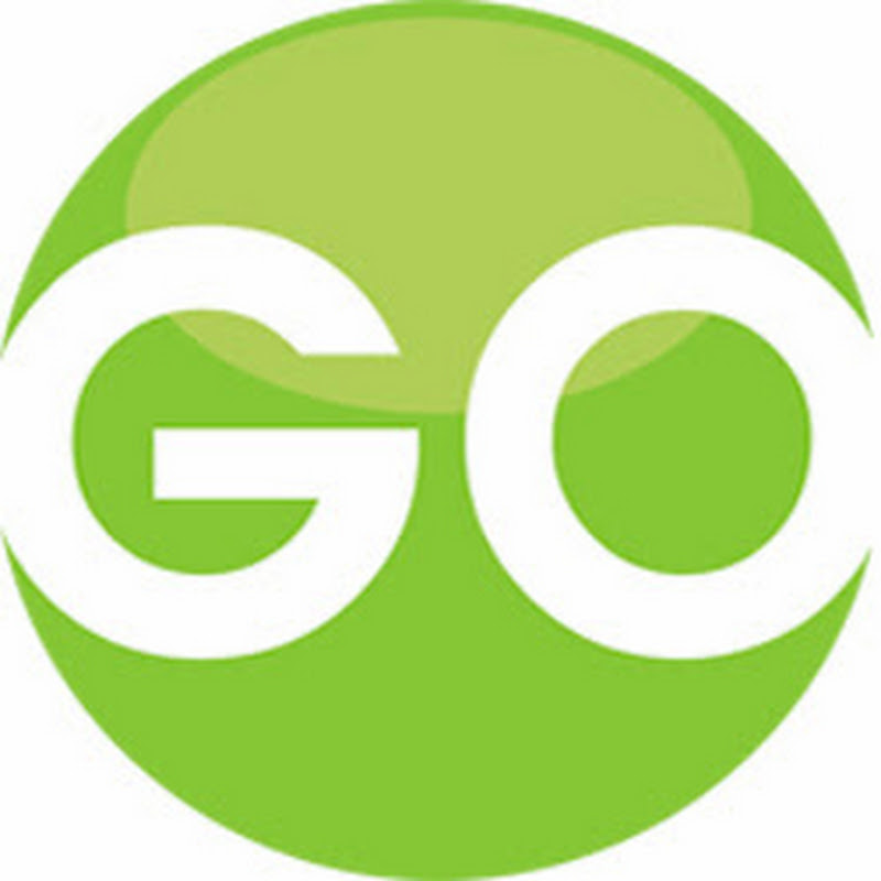 Indigo Car Hire