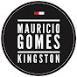 Kingston Jiu Jitsu logo