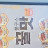 @조감수