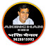 abZYOz9jTqc-channel-avatar-AKINCHAN MM