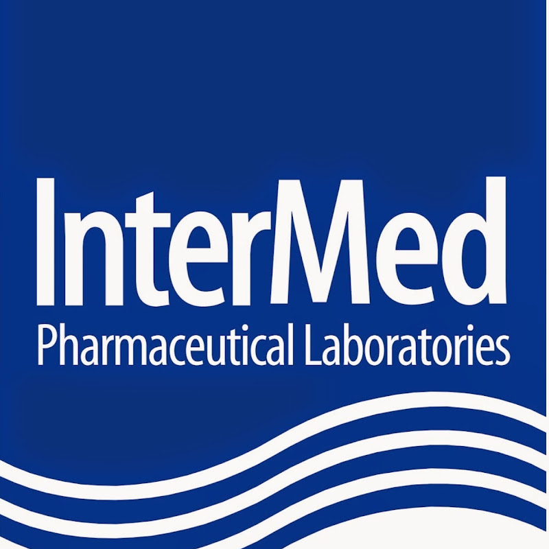 InterMed S.A.