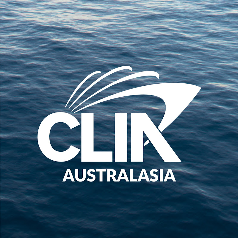 cliaaustralasia