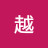 youtube avatar