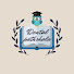 0ZOyO2Nrzq8-channel-avatar-Dental pathshala
