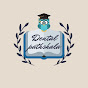 Dental pathshala logo