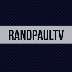 RandPaulTV