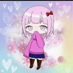れい*