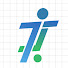 Channel Image