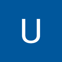 UniSwap