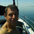 j1FER3UzdDk-channel-avatar-Marcel Mattheeusen