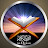 avatar of @quran-yg4hr