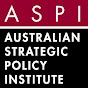 ASPICanberra logo