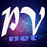 Z9TV5pxXXLU-channel-avatar-Pljevlja net