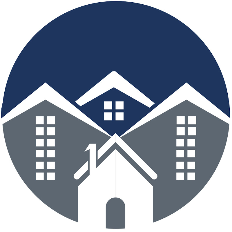 Saunders Property Management, LLC