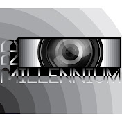 3rd Millennium Video Productions