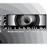 GUqfRxceq4E-channel-avatar-3rd Millennium Video Productions