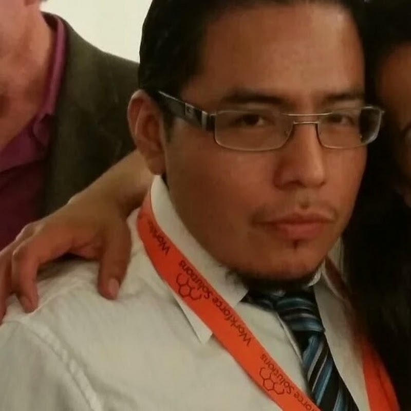 Omar Lopez