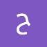 5yMj5uLGqWU-channel-avatar-حسانين حسن