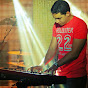 Vinicius Ferreira