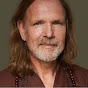 Zen-Meister Hinnerk Polenski Avatar