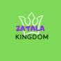 Zatala Kingdom logo