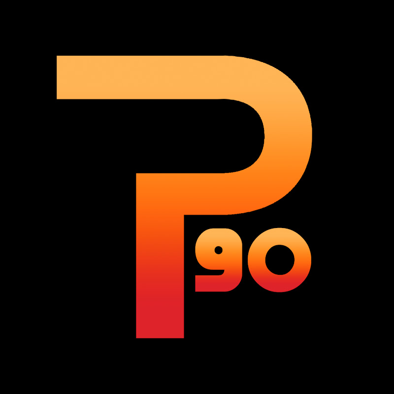 Paschy90