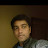 @prashantdeshpande5083