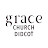 Grace Church Didcot