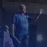 fzyrEy4mowE-channel-avatar-Steve Springer