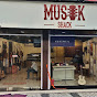 Musikshack