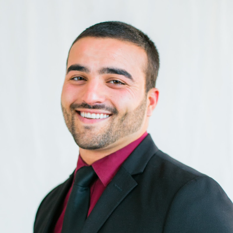 Gener Real Estate