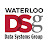 University of Waterloo Data Systems Group