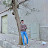 @ebrahimthiry5933