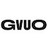 mghS_XTSvHo-channel-avatar-Galerie výtvarného umění v Ostravě