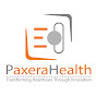 PaxeraHealth logo