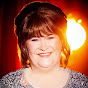 DJIDr15duZk-channel-avatar-Susan Boyle
