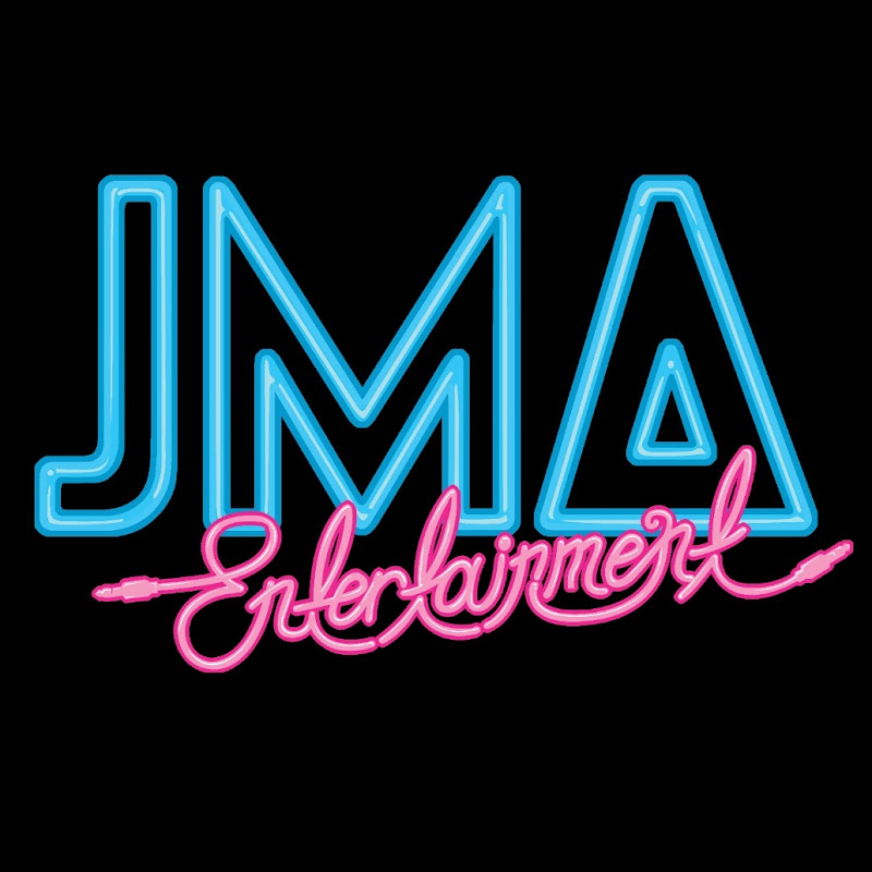 JMA Entertainment