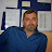 @stephenwilson5620's avatar