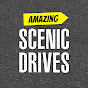 Amazing Scenic Drives Avatar