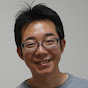 Yuki Minami