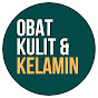Obat Kulit Dan Kelamin logo