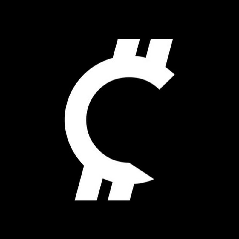 Crypto Cory