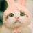 @user-iw5ig9cd5p