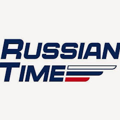 Russian Time