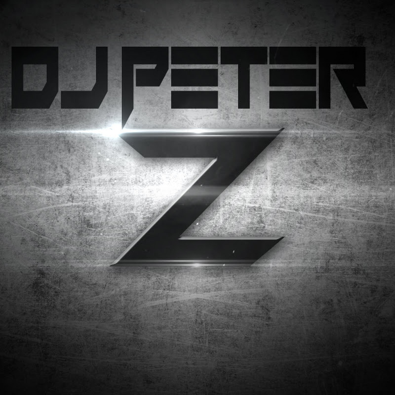 Dj Peter Z