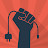 @digitalrevolution7413