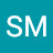 @stilatoras Avatar