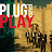 Plug and Play Party Band